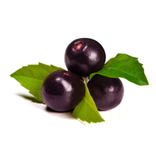 Açai