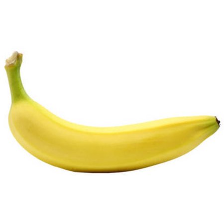 Bananas