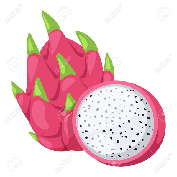 Dragon Fruit