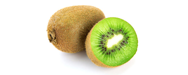 Kiwi Fruit