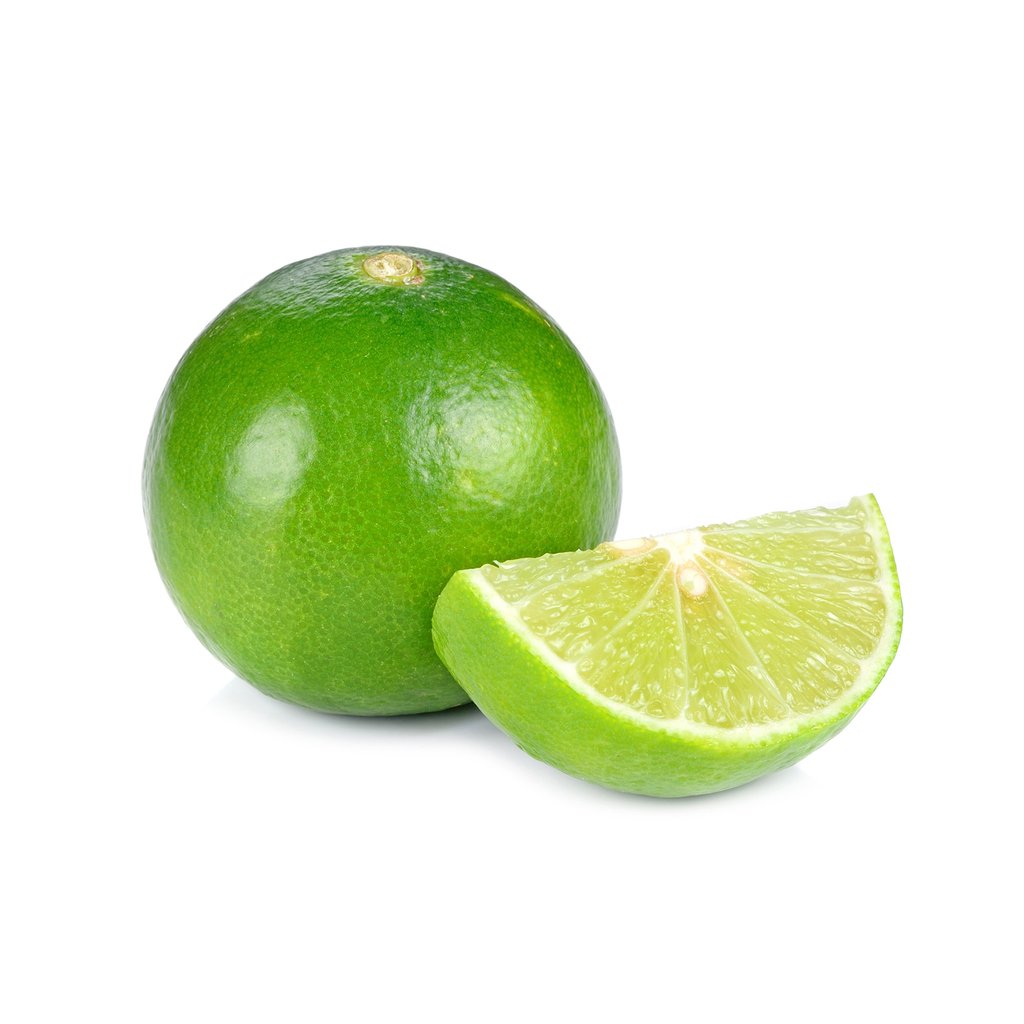 Lime