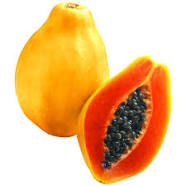 Papaya