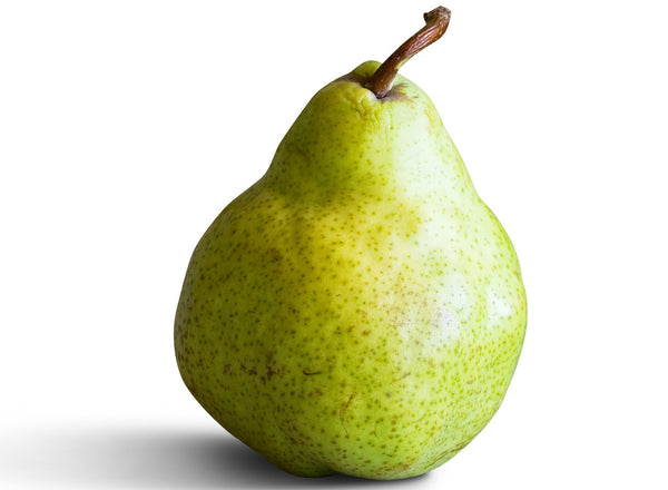 Pear