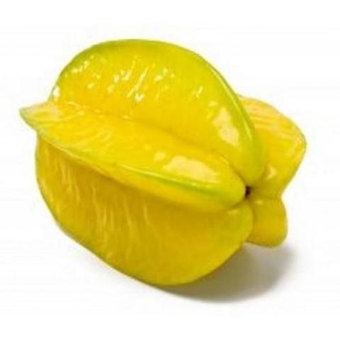 Star fruit